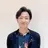 KEN/関内/似合せ 美髪矯正/髪質改善