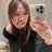 lit.🤍 kiyoneのプロフィール画像