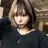 オスズ 🎀´-のプロフィール画像
