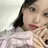 ᴋᴀɴᴀ🎀ワンホン /韓国束感まつげ♡のプロフィール画像