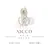 nicco ニコ　モデル様募集中のプロフィール画像