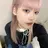 結菜 / portのプロフィール画像