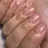 hau nail
