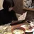 Genie* yuiのプロフィール画像