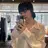 Kanoe /モデル募集中のプロフィール画像