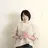 🥨伊藤みやこ🥨 ショートカット🌈のプロフィール画像
