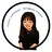 横浜似合わせ顔まわり カット／長谷川のプロフィール画像