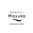 Mayuka 山極のプロフィール画像