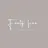 eyelash forty-fiveのプロフィール画像