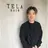 TELA HAIR 岩槻　高梨のプロフィール画像