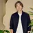 頭浸浴×似合わせ HolyGrailのプロフィール画像