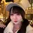 🤍Sayaka🤍 🤍マツエク募集中
