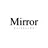 nailsalon Mirrorのプロフィール画像