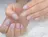 ラニ Nail
