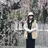 プティリボン 玉城
