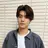 石山 海斗のプロフィール画像