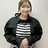 Cham Yuna