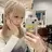 りん🧸透明感カラ ー/ヘアアレンジのプロフィール画像