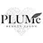 プリュームPLUMe メンズサロン