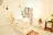 Beauty salonPREMO