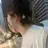 Noel .⋆𝜗𝜚のプロフィール画像