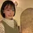 黄土よもぎ蒸し専門店 nof＊ミヤジマのプロフィール画像