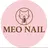 MEONAIL ネイリスト研修