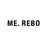 ME.REBO栄 Yutaのプロフィール画像