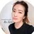 Re.lien 白子菜美のプロフィール画像