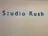 StudioRush 熊本店
