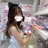 エサージュ銀座店 miho