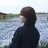 Aina LANDTENJINのプロフィール画像