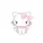 n ♡のプロフィール画像