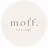 moff.(ﾓﾌ) nail salon