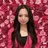 SESUNNY セサニー　KUROのプロフィール画像