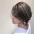 伊藤 しずくのプロフィール画像