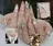 LUCIE NAILのプロフィール画像