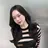 𝐫𝐢𝐧𝐤𝐚 🍀のプロフィール画像