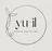 yu-il nanahaのプロフィール画像