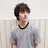 kaito /都立大学herのプロフィール画像