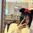 ガーリー🎀透明感 /暖色/ヘアアレのプロフィール画像