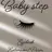 Baby step.t