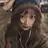 暖色カラー/レイヤー 唯菜 ﾕｲﾅのプロフィール画像