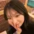 SAKURA 顔まわり/髪質改善のプロフィール画像