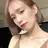 韓国くびれレイヤー 🇰🇷はづきのプロフィール画像
