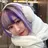 ZAZA 新宿 杉瀧芽衣のプロフィール画像