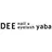 DEE mizuki.o