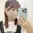 LUNÉ ユマのプロフィール画像