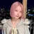 ピンクカラー美容師 新宿美容室🎀のプロフィール画像