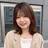 💎髪質改善💎 Ruiのプロフィール画像